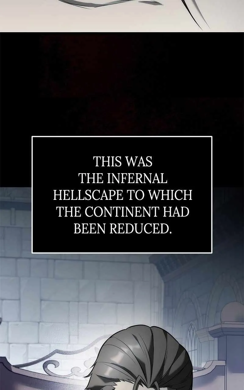 The Necromancer Family’s Young Heir Chapter 1 Online - página 34