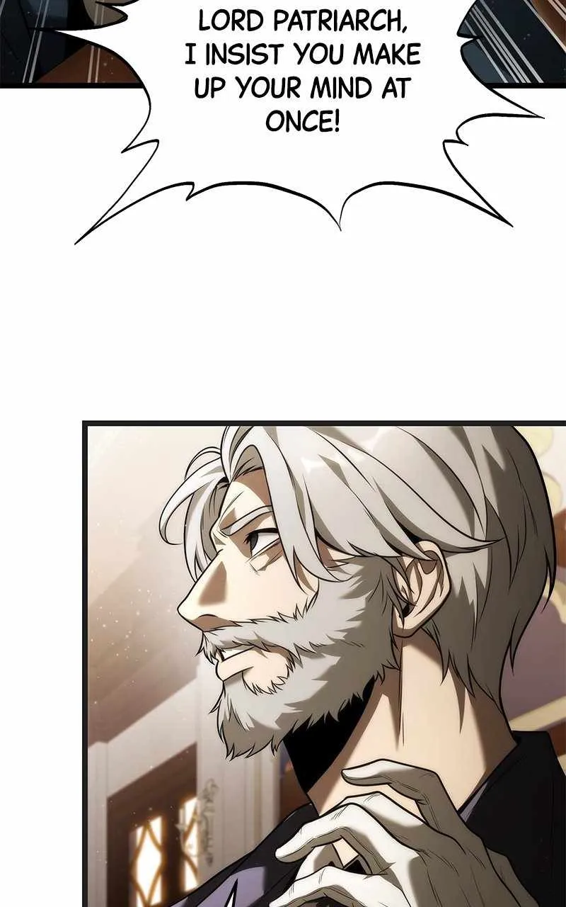 The Necromancer Family’s Young Heir Chapter 1 Online - página 96