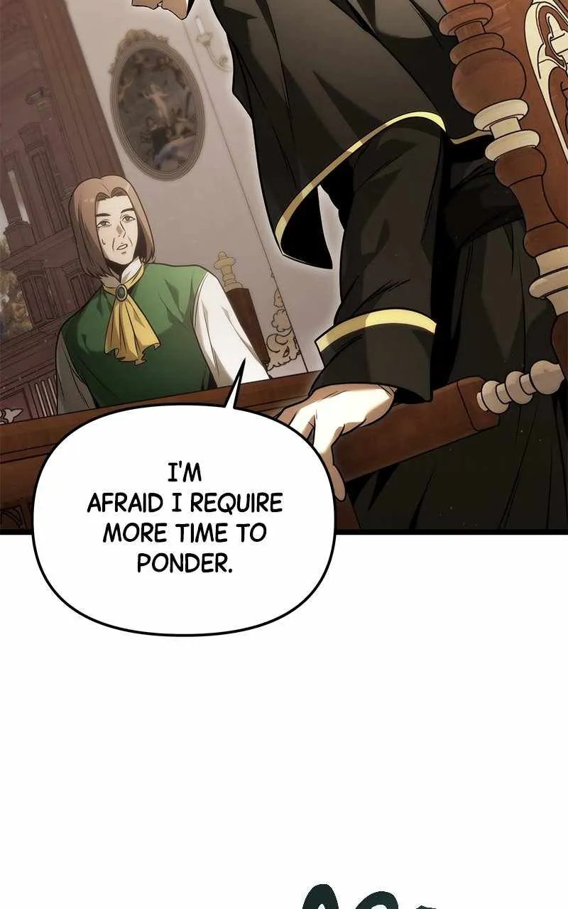 The Necromancer Family’s Young Heir Chapter 1 Online - página 100