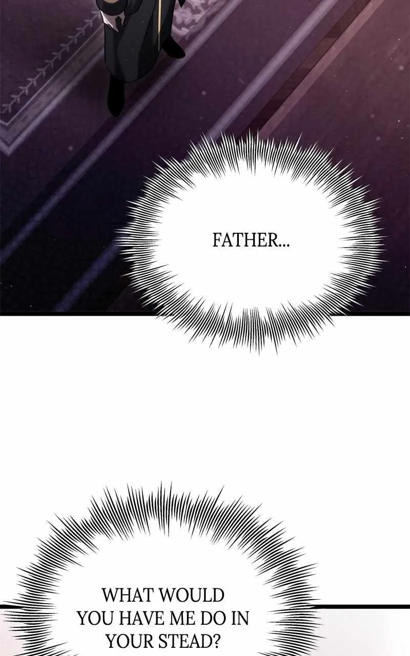 The Necromancer Family’s Young Heir Chapter 1 Online - página 114