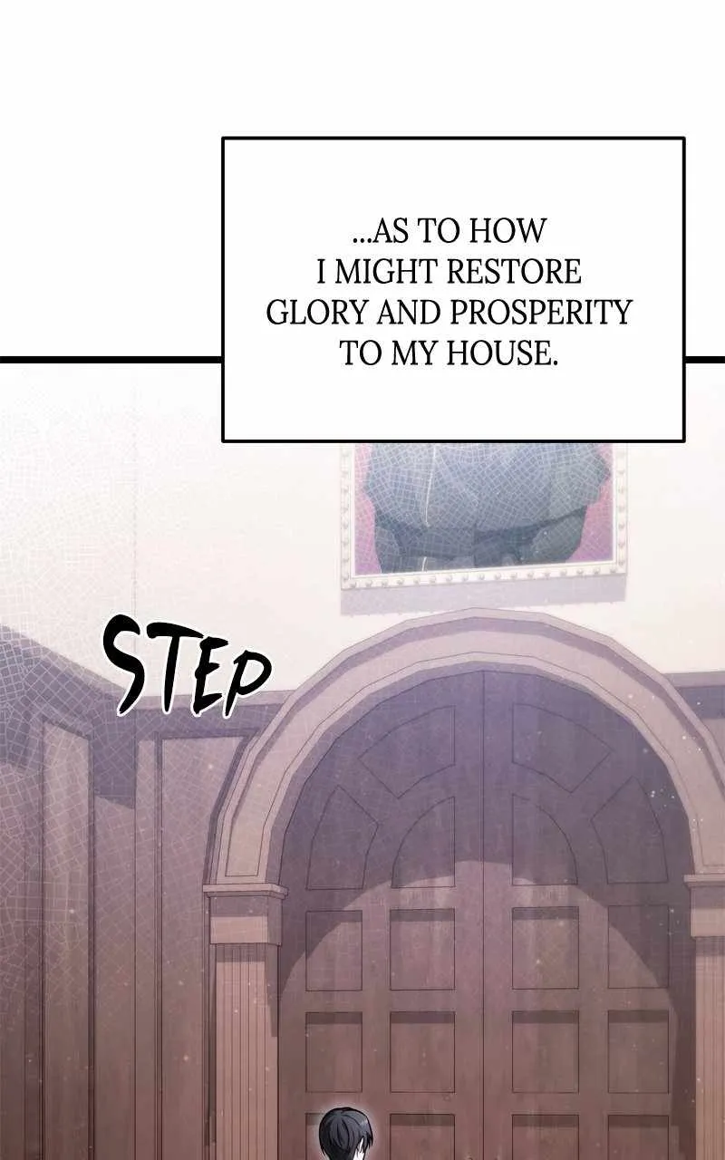 The Necromancer Family’s Young Heir Chapter 1 Online - página 118