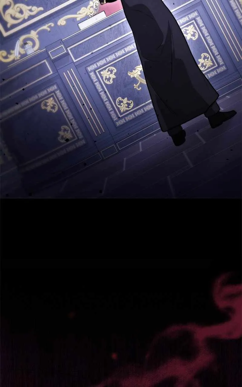 The Necromancer Family’s Young Heir Chapter 1 Online - página 156
