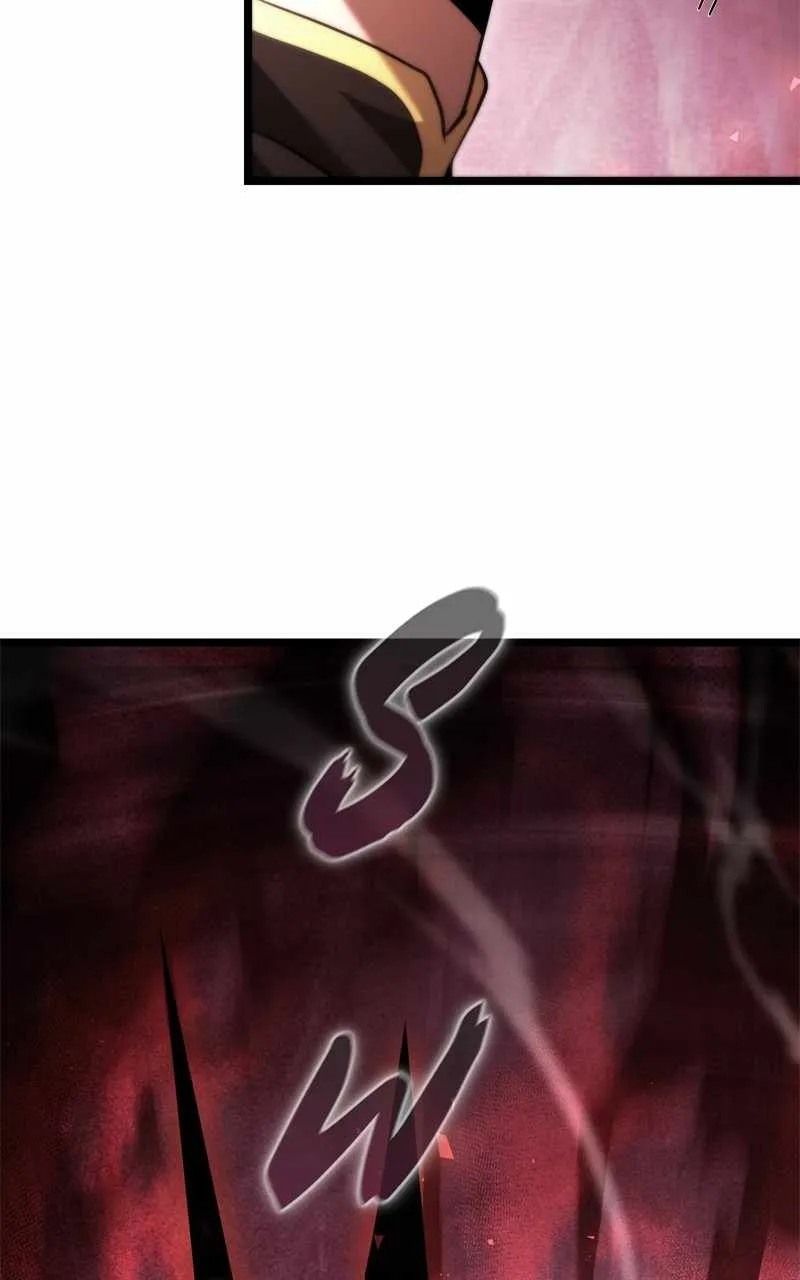The Necromancer Family’s Young Heir Chapter 1 Online - página 163