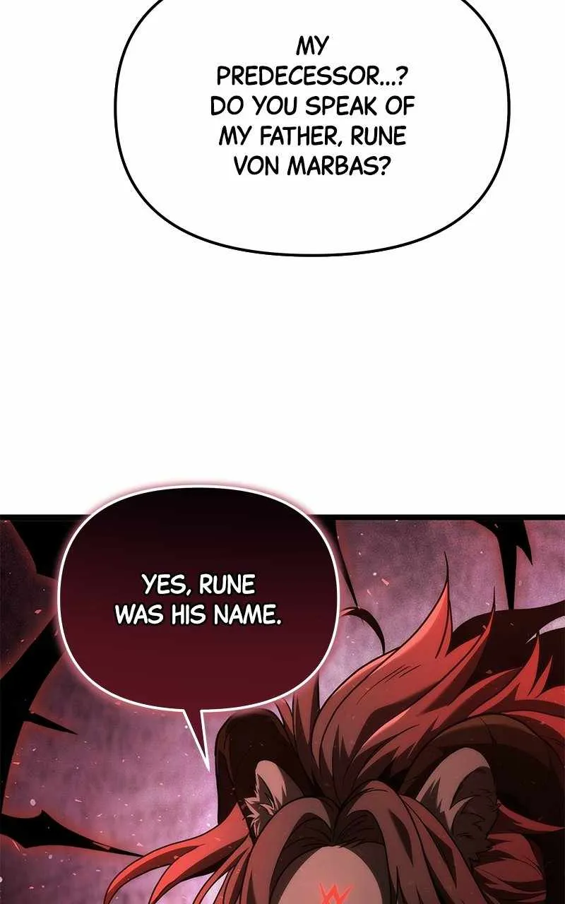The Necromancer Family’s Young Heir Chapter 1 Online - página 170