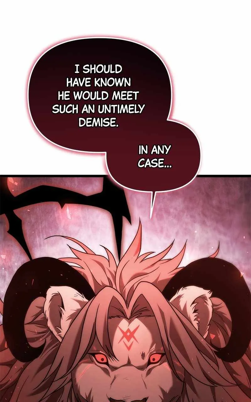 The Necromancer Family’s Young Heir Chapter 1 Online - página 174