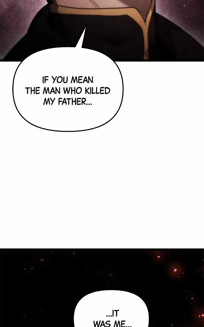 The Necromancer Family’s Young Heir Chapter 1 Online - página 177
