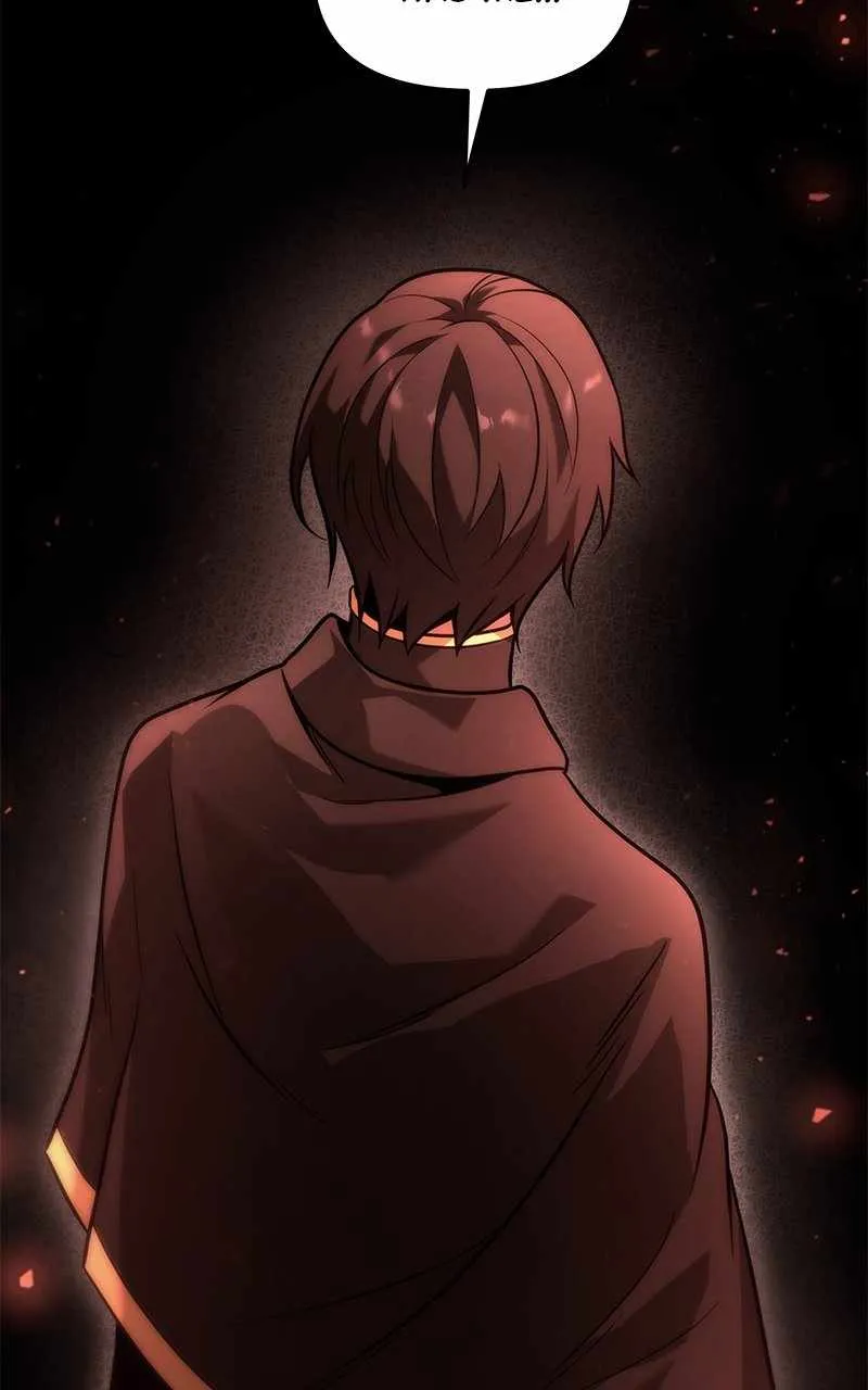 The Necromancer Family’s Young Heir Chapter 1 Online - página 178
