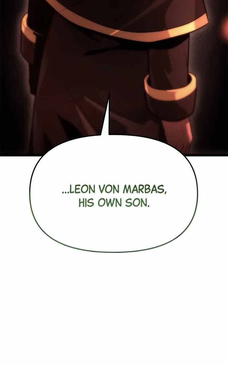 The Necromancer Family’s Young Heir Chapter 1 Online - página 179