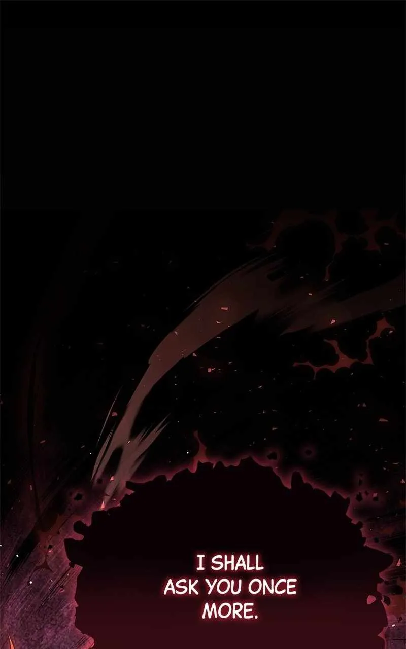 The Necromancer Family’s Young Heir Chapter 2 Online - página 1
