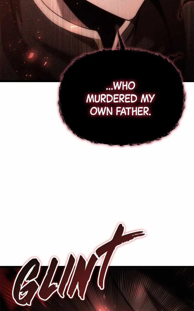 The Necromancer Family’s Young Heir Chapter 2 Online - página 9