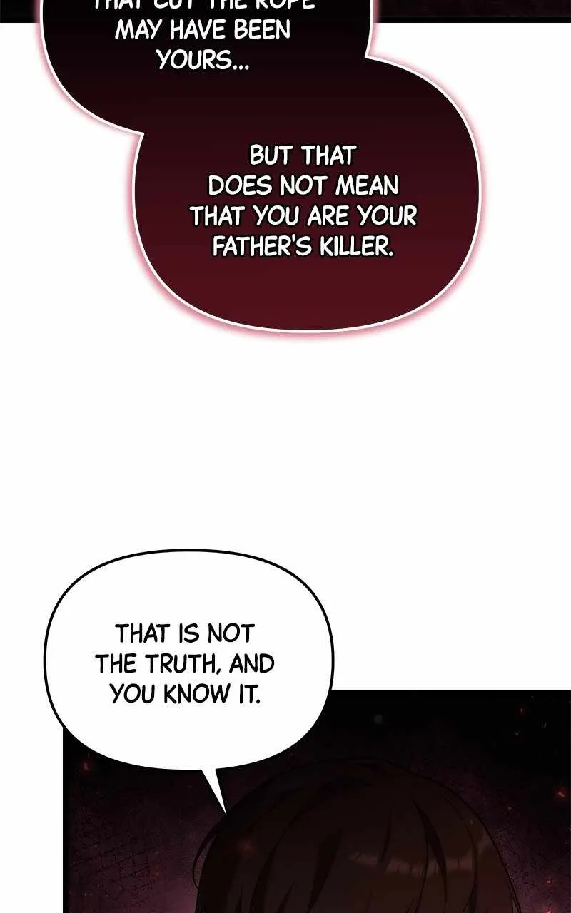 The Necromancer Family’s Young Heir Chapter 2 Online - página 23