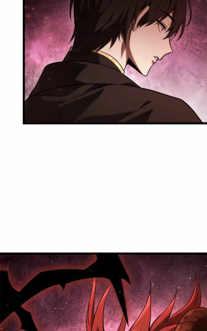 The Necromancer Family’s Young Heir Chapter 2 Online - página 24