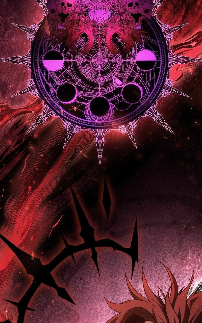 The Necromancer Family’s Young Heir Chapter 2 Online - página 42