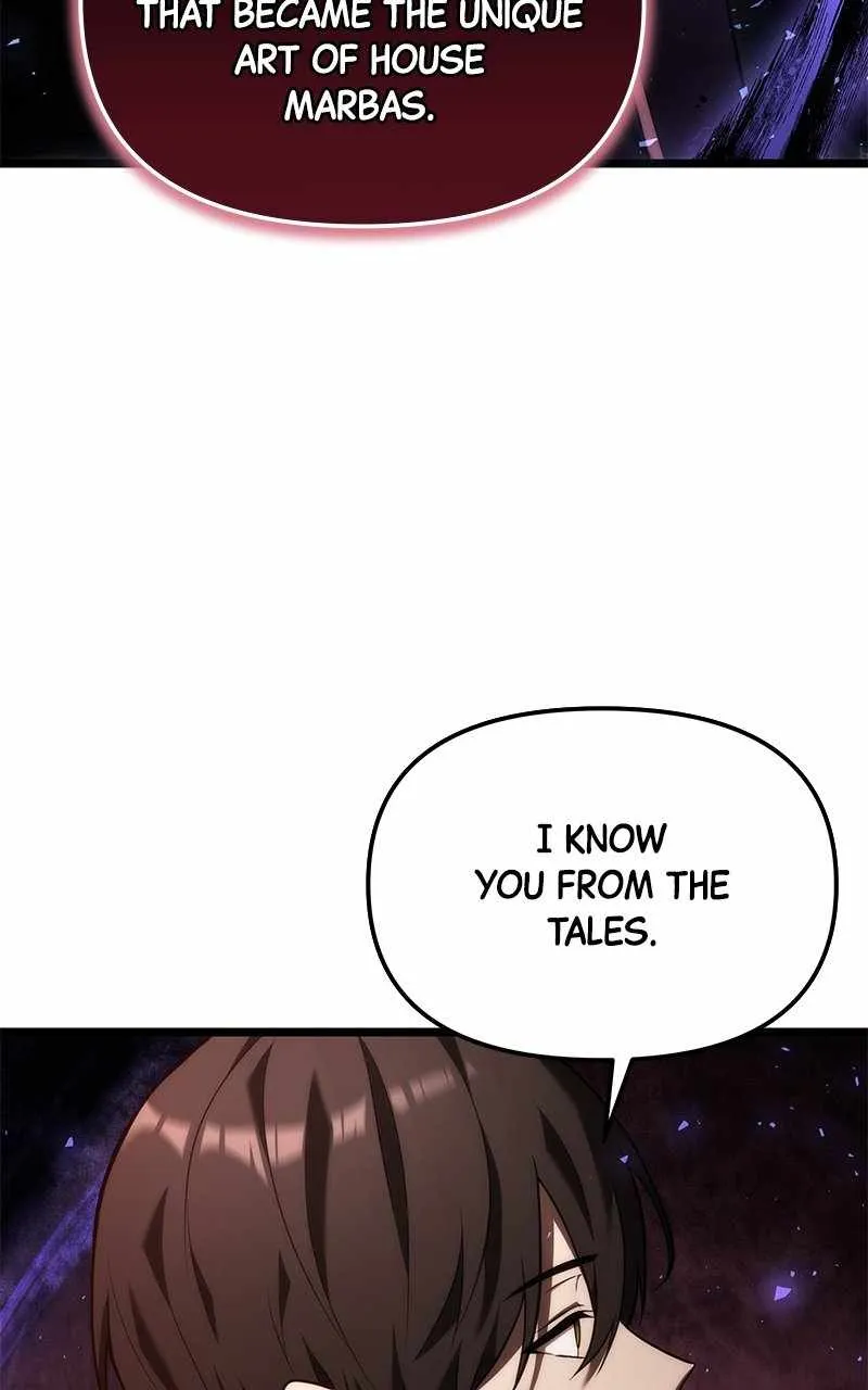 The Necromancer Family’s Young Heir Chapter 2 Online - página 47