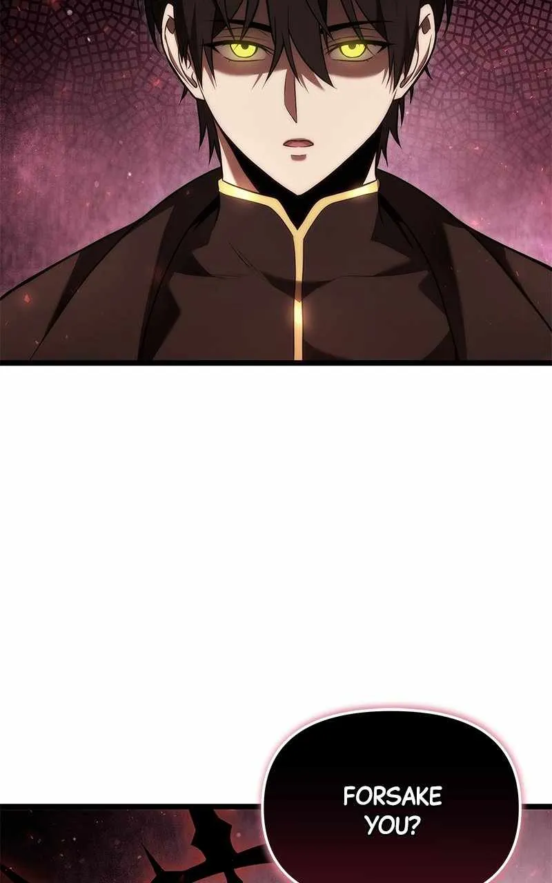 The Necromancer Family’s Young Heir Chapter 2 Online - página 56