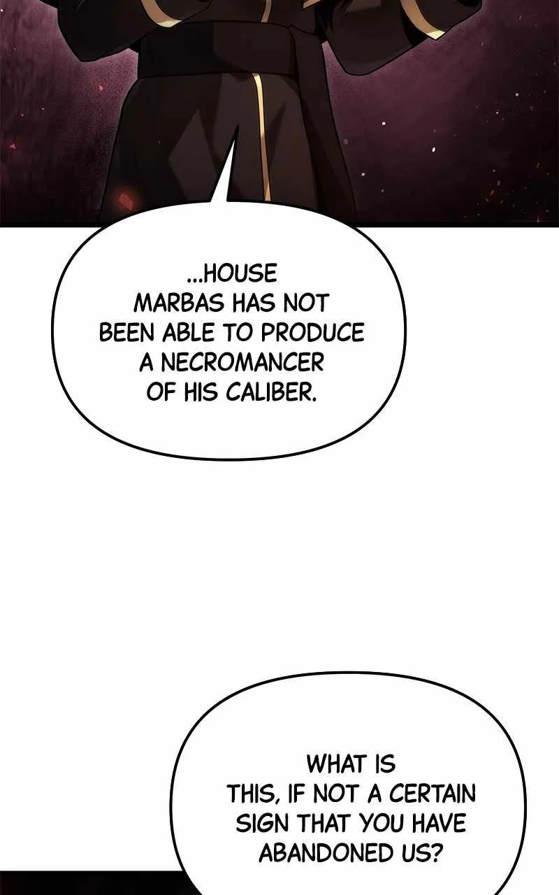 The Necromancer Family’s Young Heir Chapter 2 Online - página 59