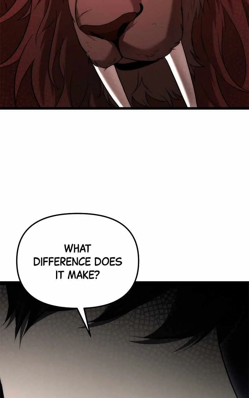 The Necromancer Family’s Young Heir Chapter 2 Online - página 81