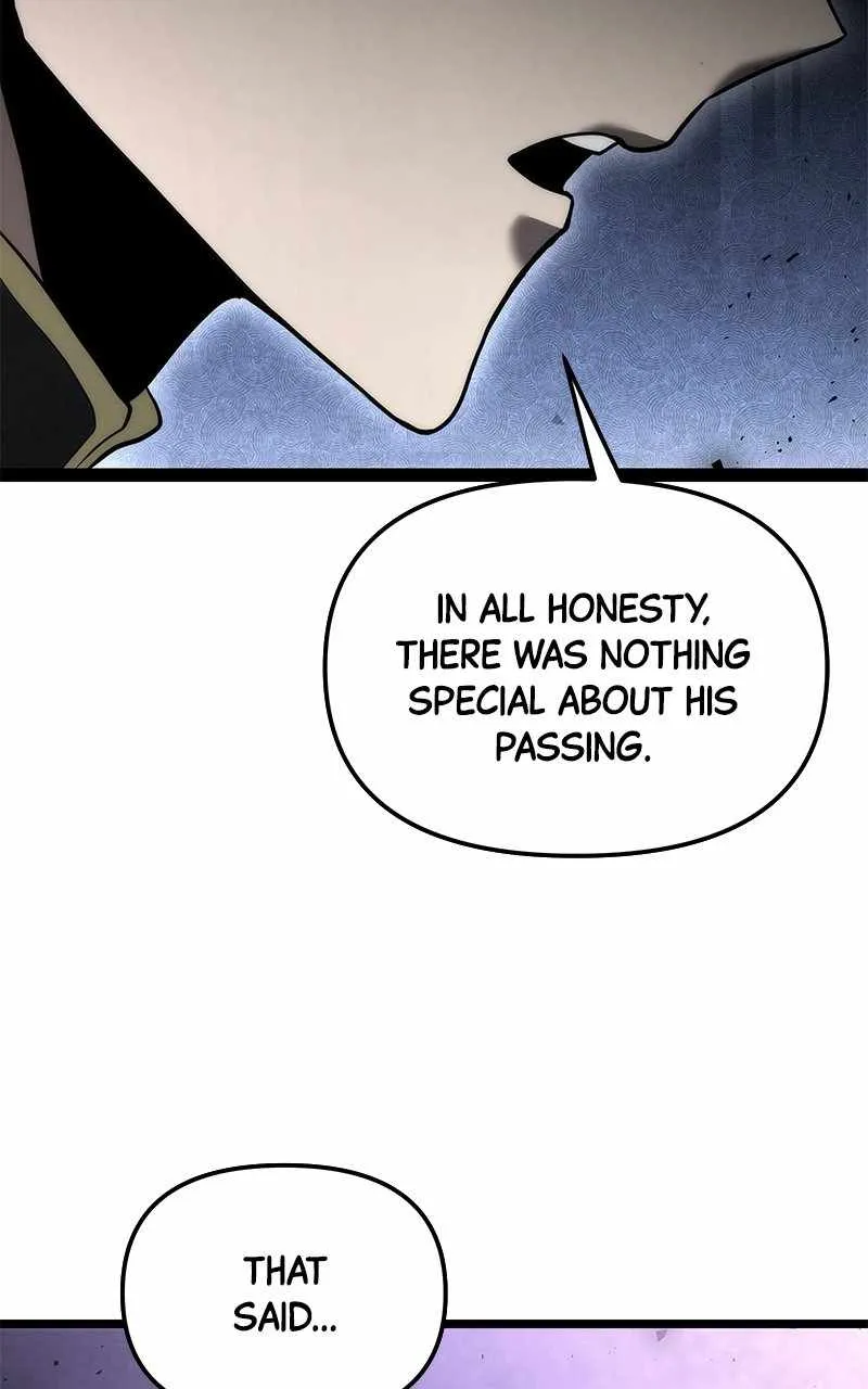 The Necromancer Family’s Young Heir Chapter 2 Online - página 82