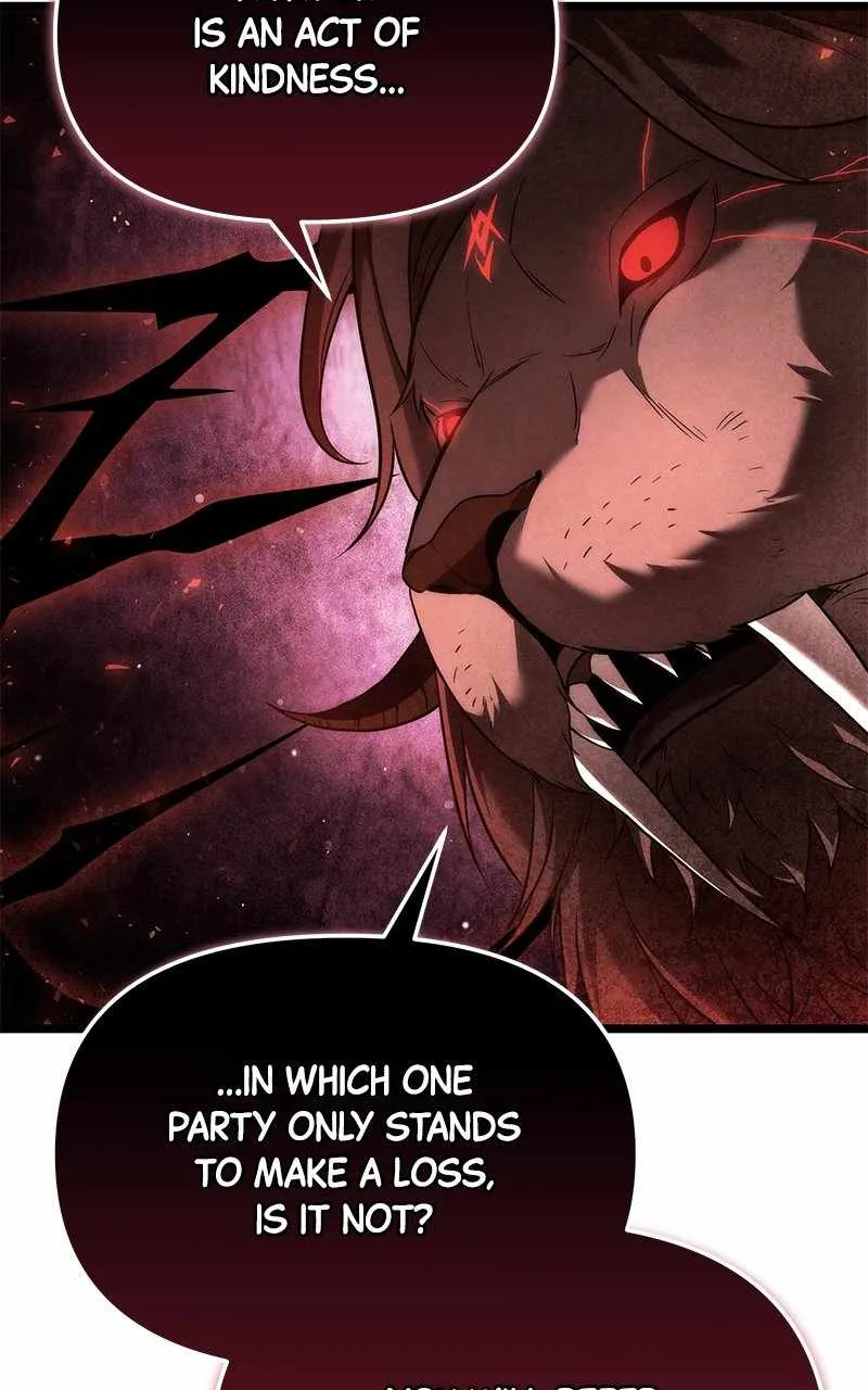 The Necromancer Family’s Young Heir Chapter 2 Online - página 87