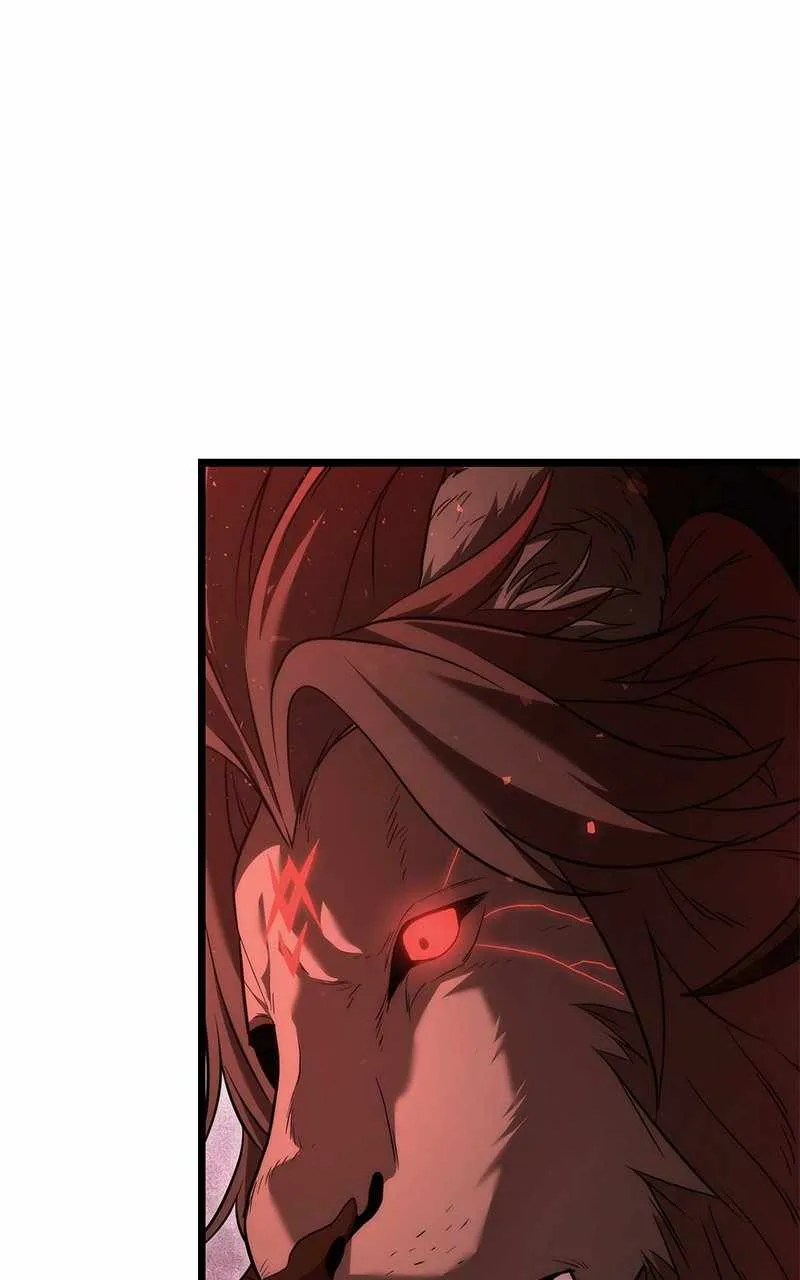 The Necromancer Family’s Young Heir Chapter 2 Online - página 93