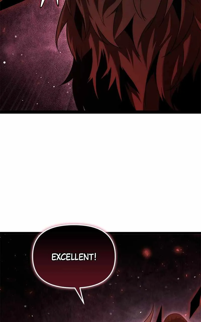 The Necromancer Family’s Young Heir Chapter 2 Online - página 109