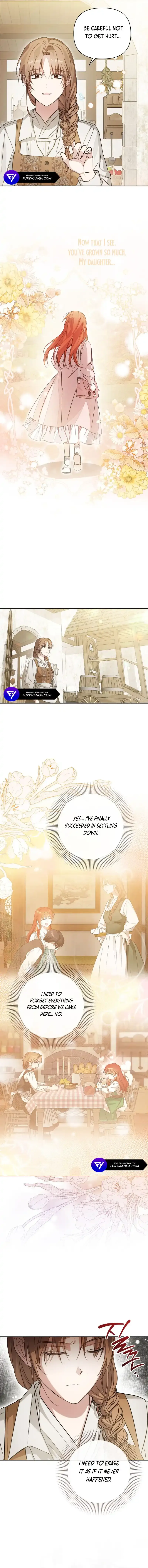 The Nerd Turned Out to Be the Tyrant Chapter 22 Online - página 8