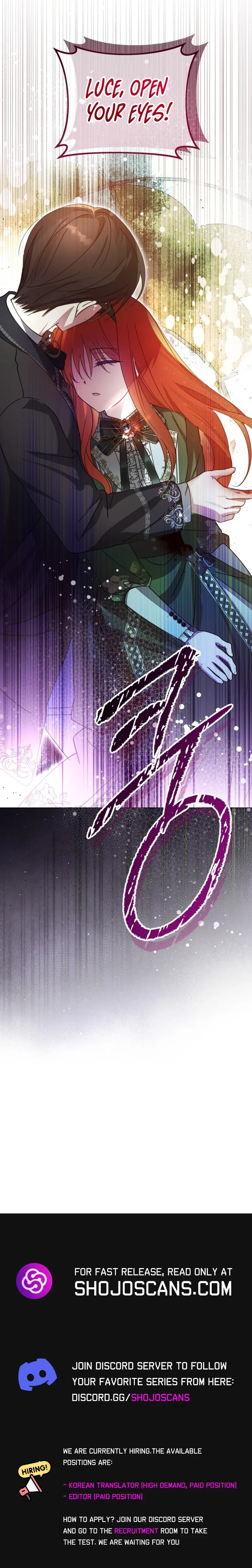 The Nerd Turned Out to Be the Tyrant Chapter 25 Online - página 13