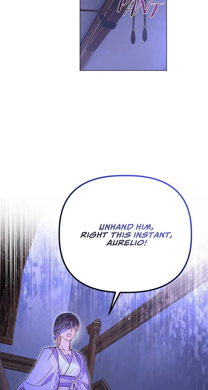 The Nerd Turned Out to Be the Tyrant Chapter 31 Online - página 2