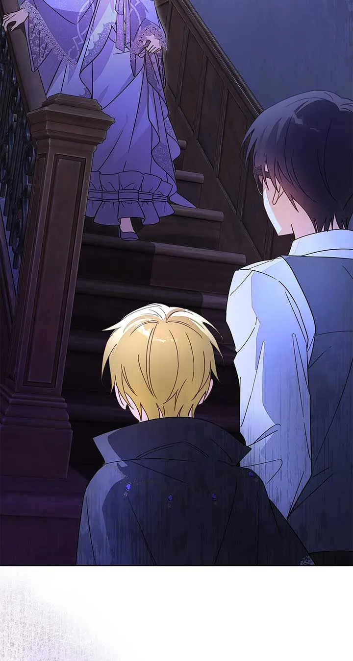 The Nerd Turned Out to Be the Tyrant Chapter 31 Online - página 3