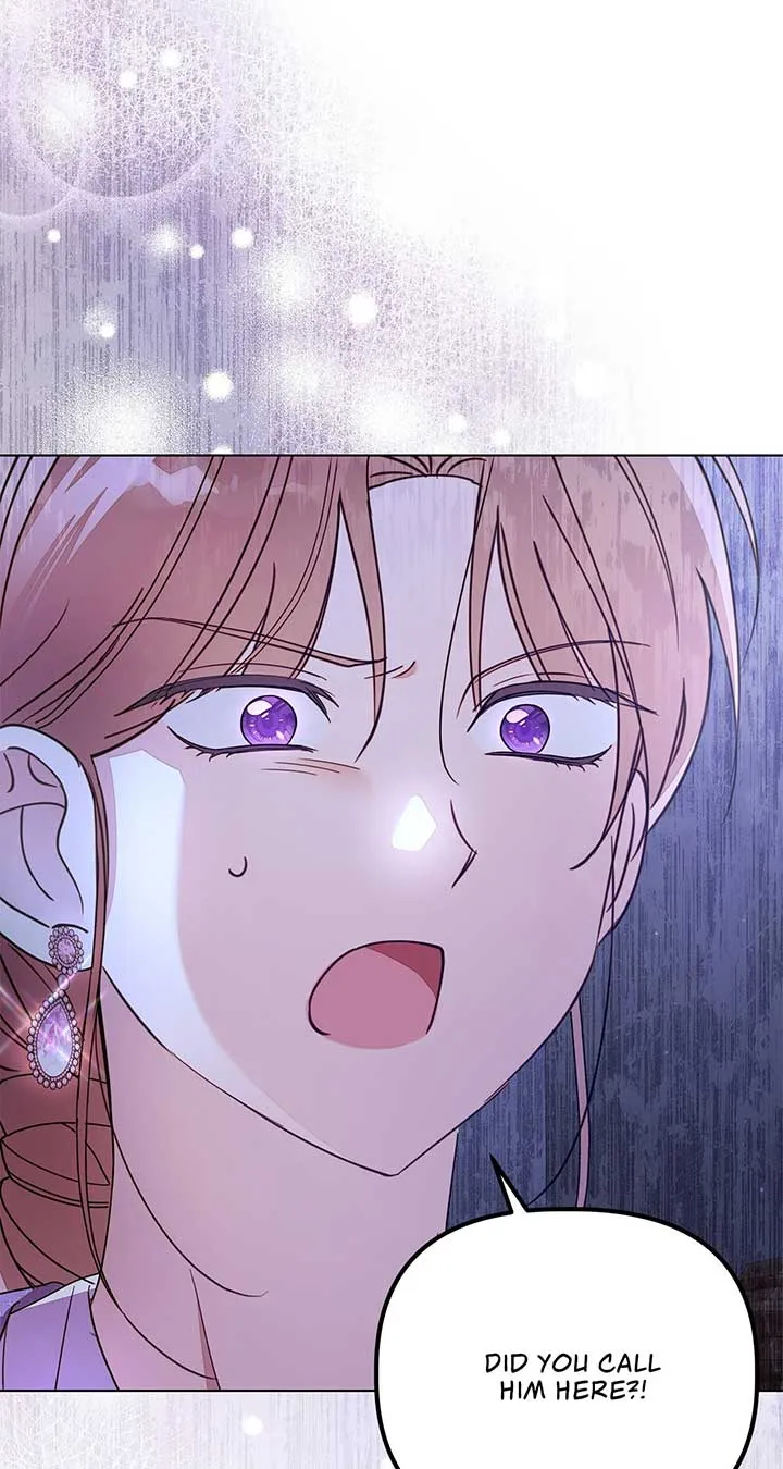 The Nerd Turned Out to Be the Tyrant Chapter 31 Online - página 4