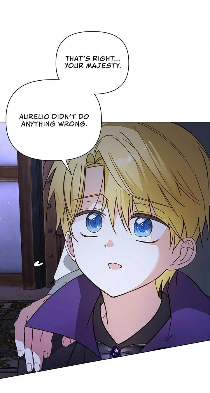 The Nerd Turned Out to Be the Tyrant Chapter 31 Online - página 8