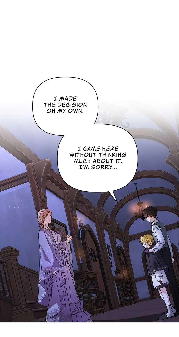 The Nerd Turned Out to Be the Tyrant Chapter 31 Online - página 9