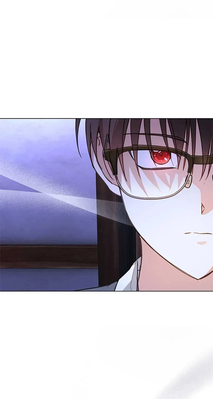 The Nerd Turned Out to Be the Tyrant Chapter 31 Online - página 11