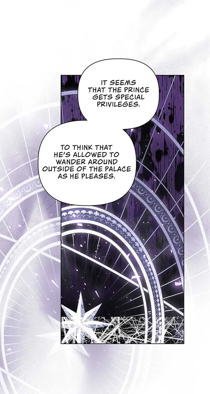 The Nerd Turned Out to Be the Tyrant Chapter 31 Online - página 12
