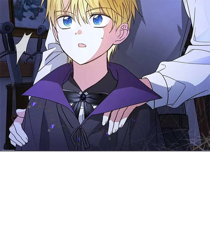 The Nerd Turned Out to Be the Tyrant Chapter 31 Online - página 14