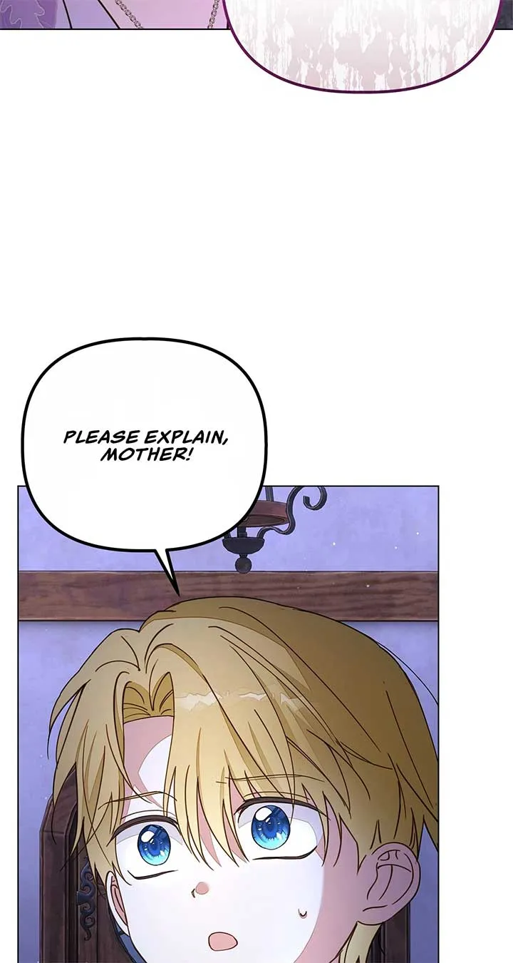 The Nerd Turned Out to Be the Tyrant Chapter 31 Online - página 16