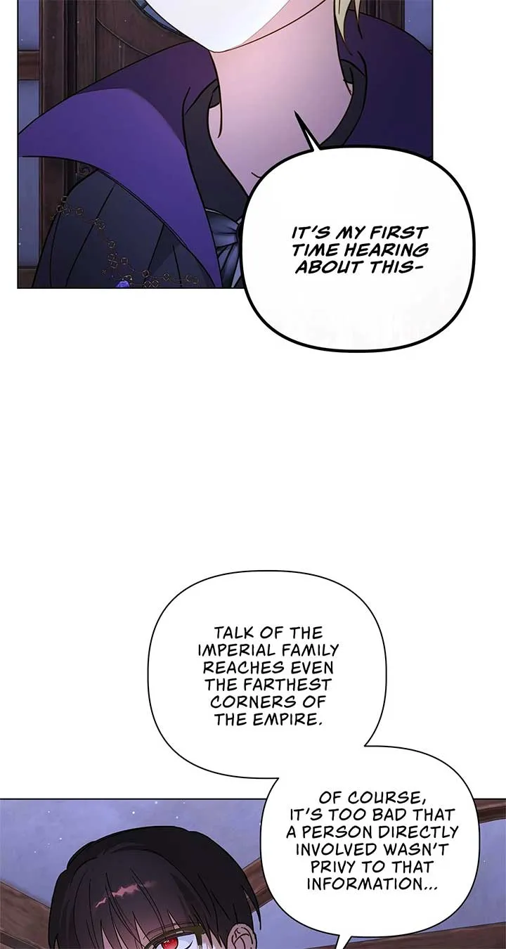 The Nerd Turned Out to Be the Tyrant Chapter 31 Online - página 17