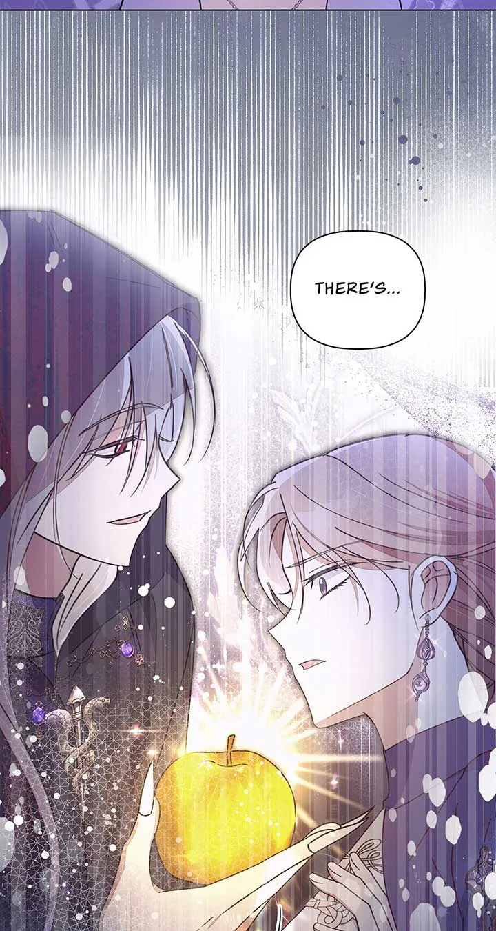 The Nerd Turned Out to Be the Tyrant Chapter 31 Online - página 22