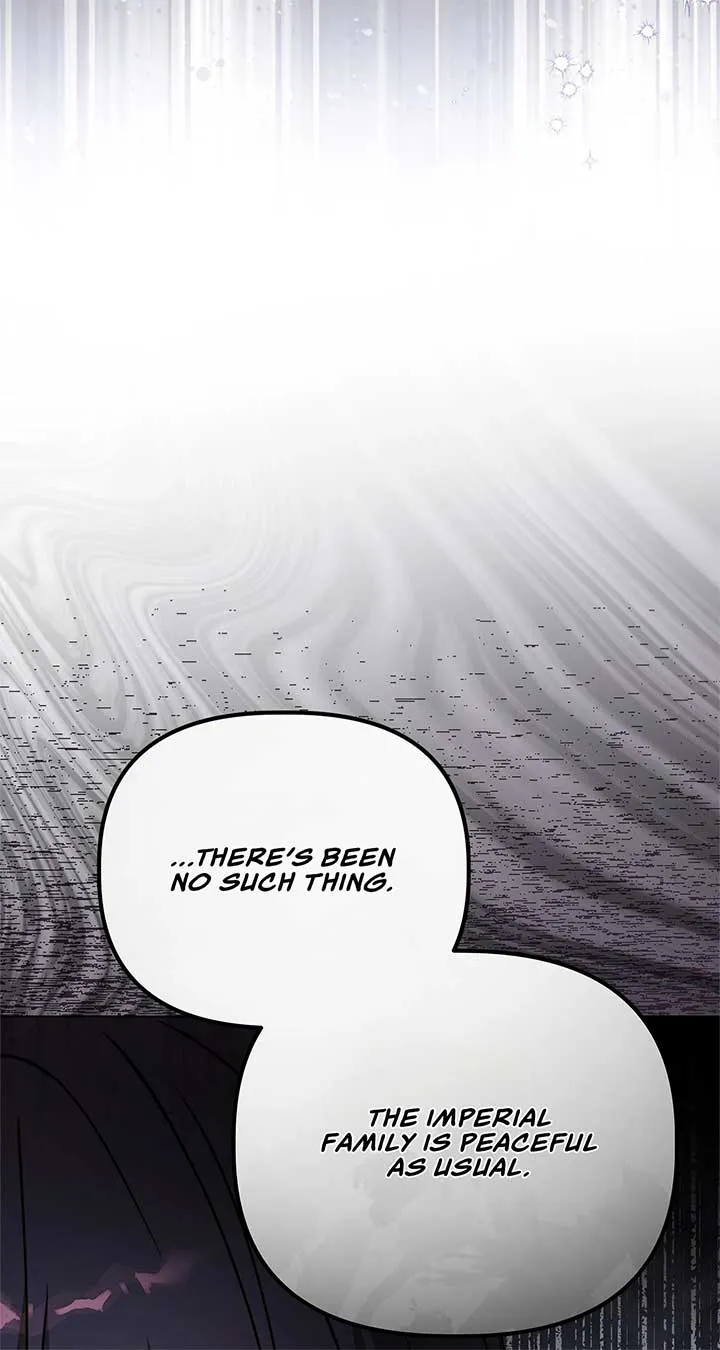 The Nerd Turned Out to Be the Tyrant Chapter 31 Online - página 24