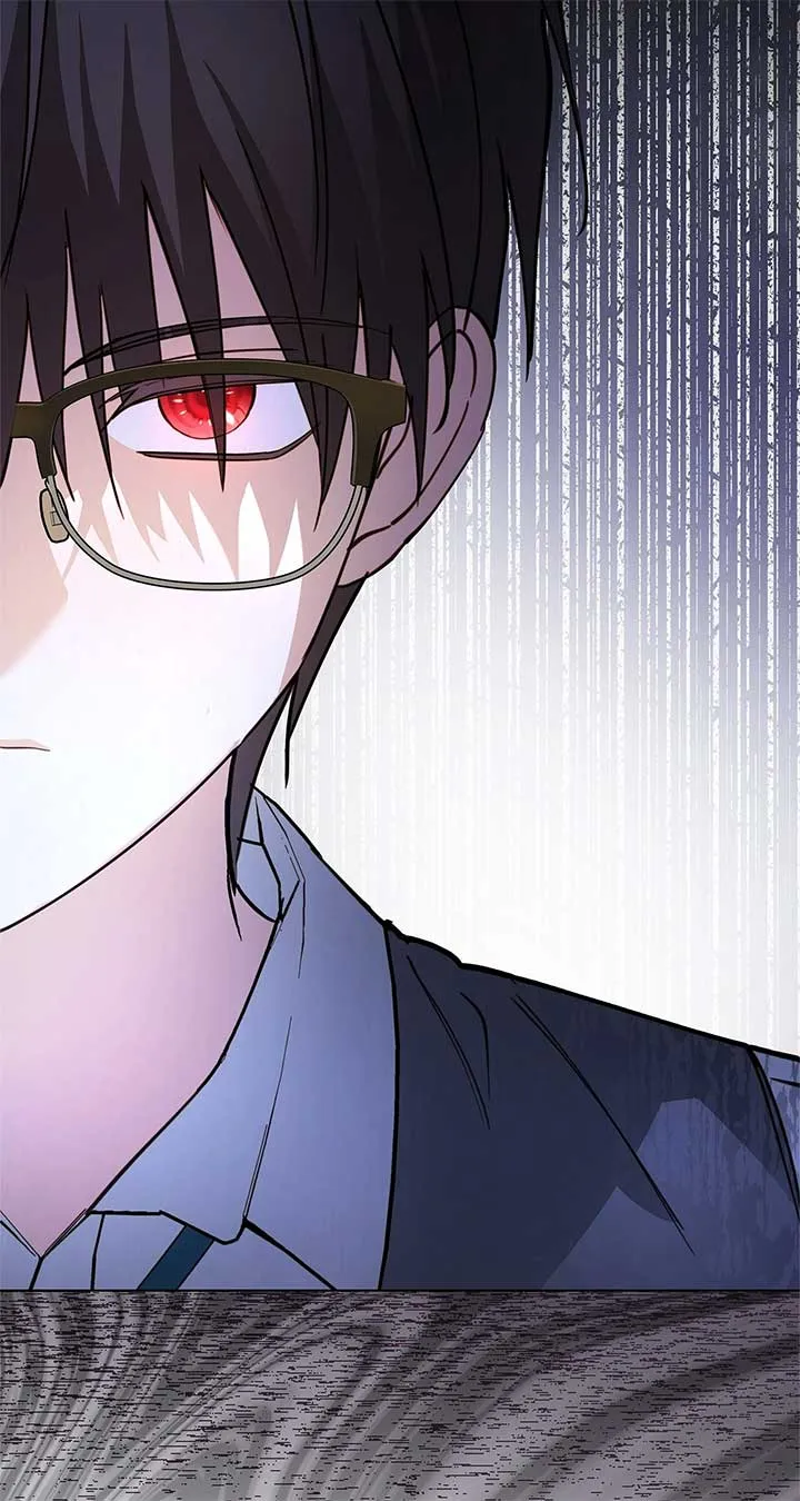 The Nerd Turned Out to Be the Tyrant Chapter 31 Online - página 25