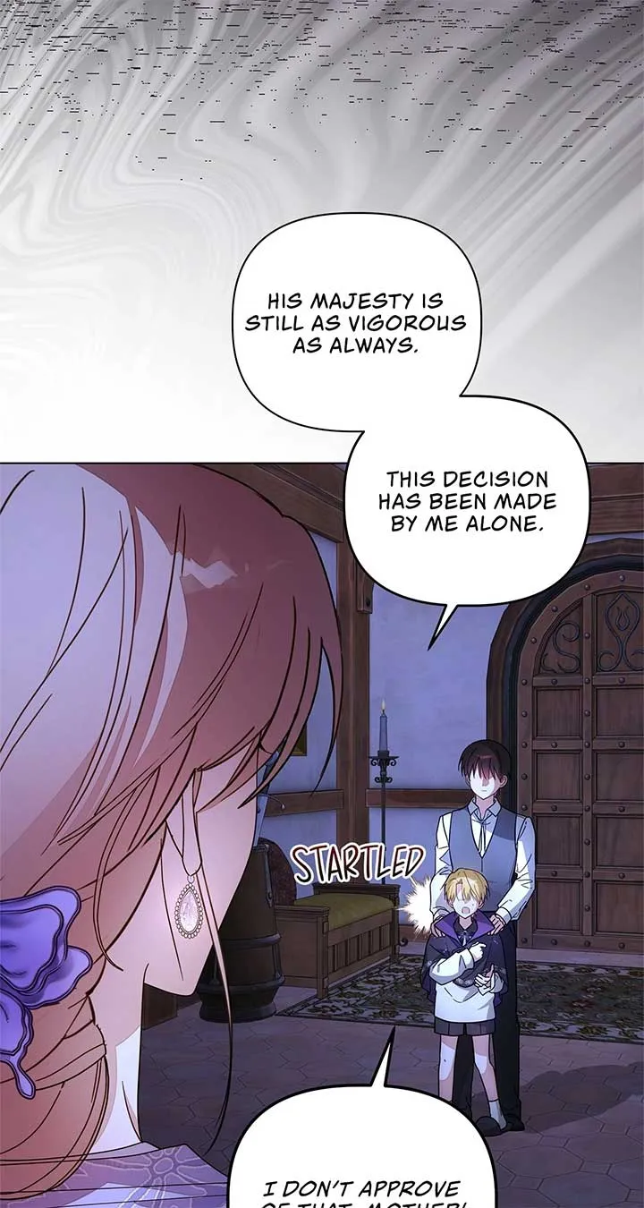 The Nerd Turned Out to Be the Tyrant Chapter 31 Online - página 26