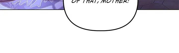 The Nerd Turned Out to Be the Tyrant Chapter 31 Online - página 27