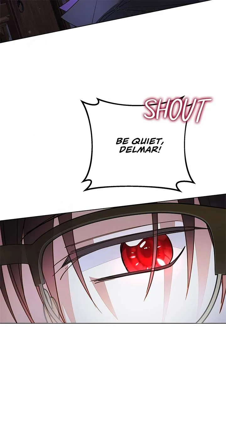 The Nerd Turned Out to Be the Tyrant Chapter 31 Online - página 29