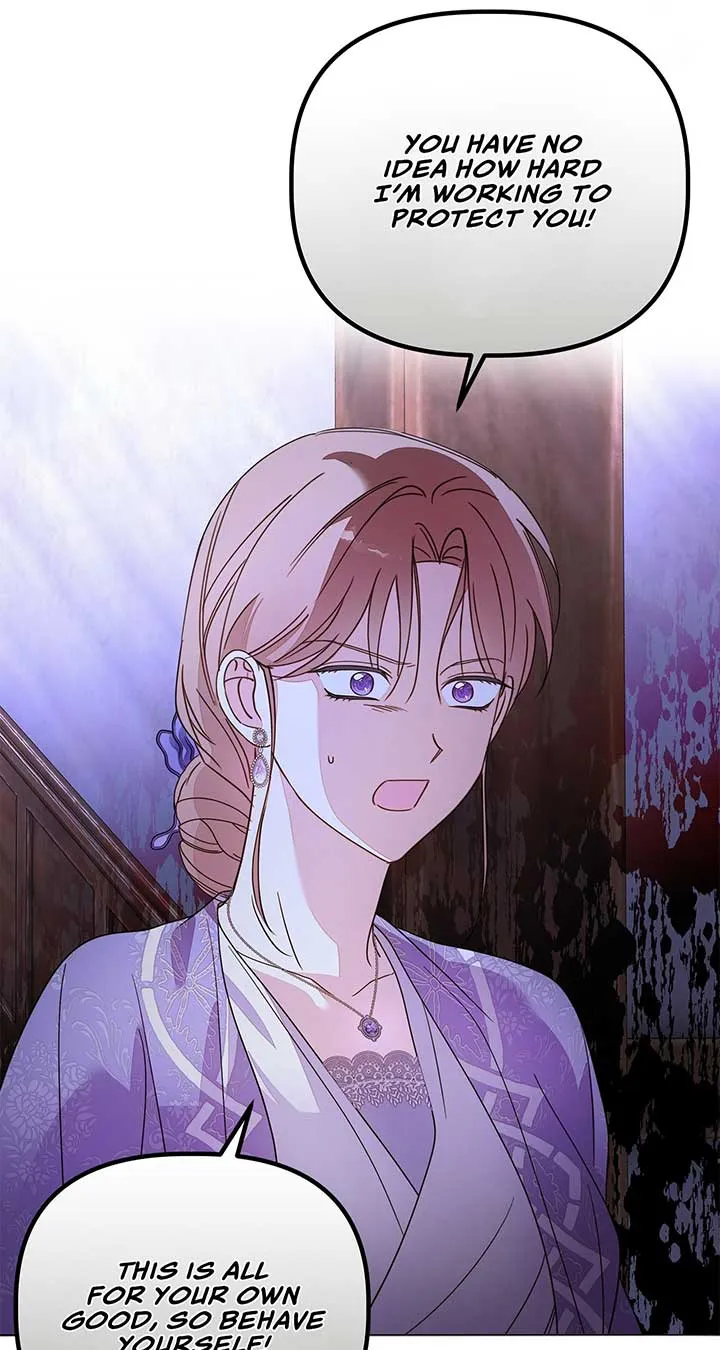 The Nerd Turned Out to Be the Tyrant Chapter 31 Online - página 30