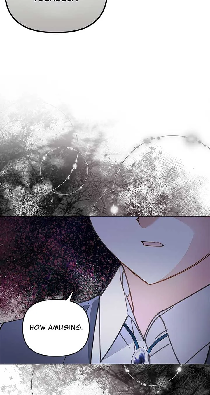 The Nerd Turned Out to Be the Tyrant Chapter 31 Online - página 31
