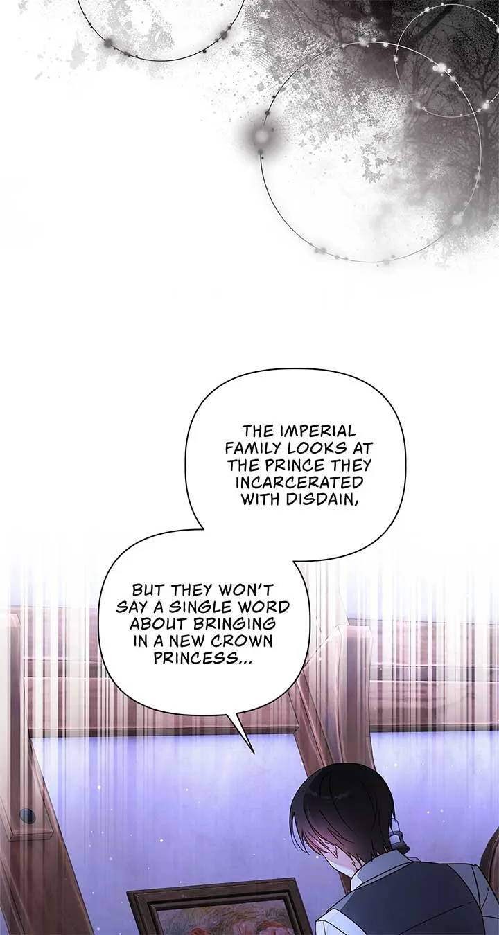 The Nerd Turned Out to Be the Tyrant Chapter 31 Online - página 32