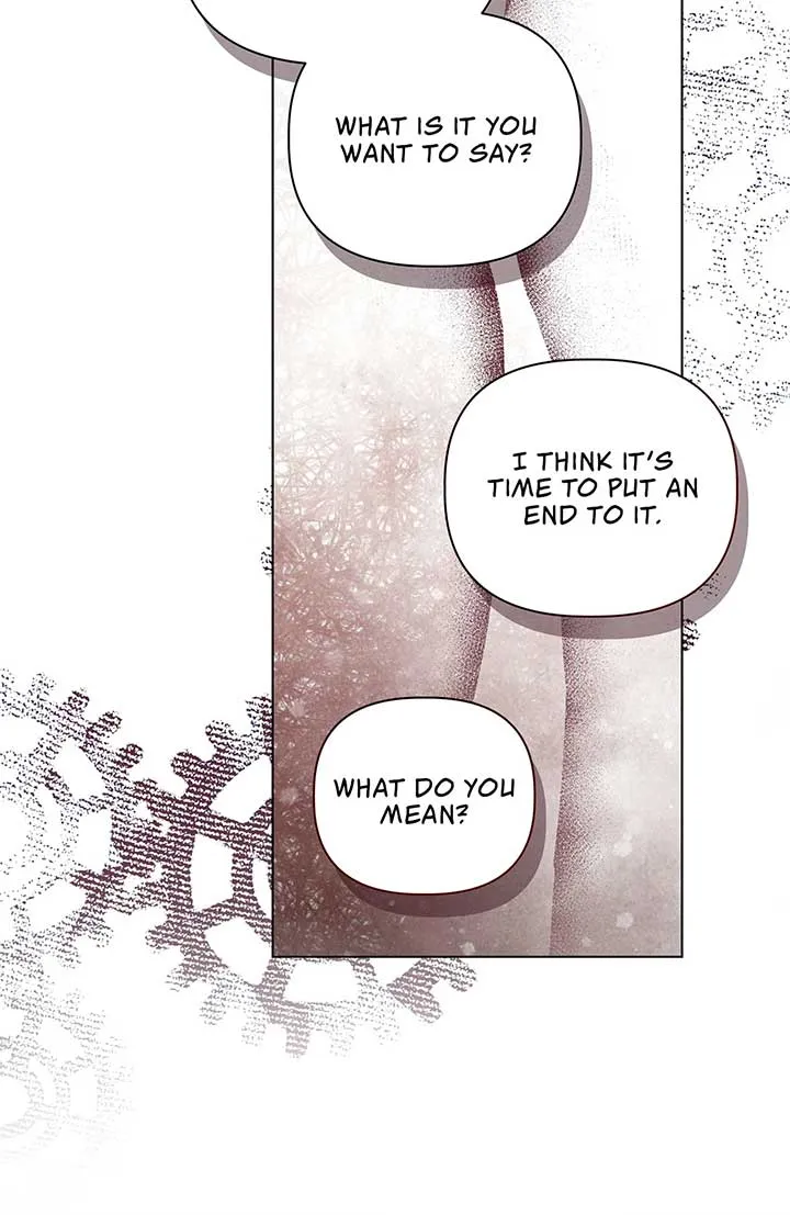 The Nerd Turned Out to Be the Tyrant Chapter 31 Online - página 34