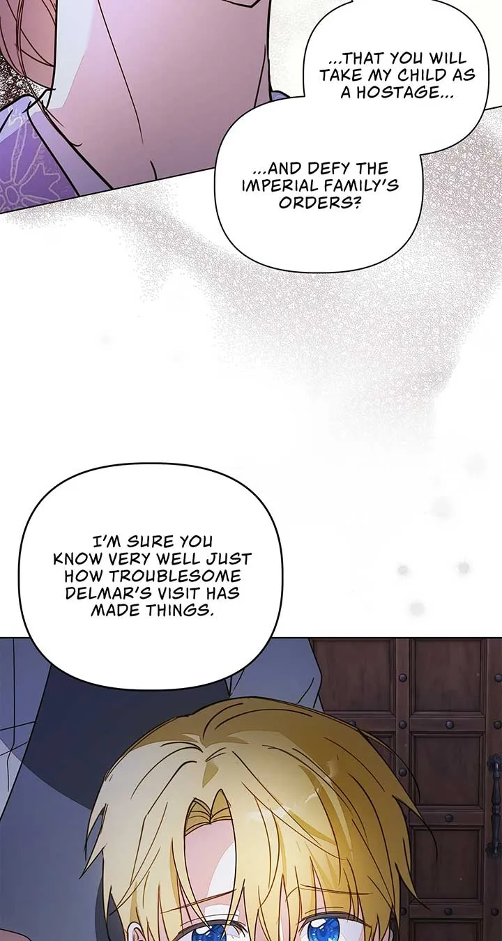 The Nerd Turned Out to Be the Tyrant Chapter 31 Online - página 38