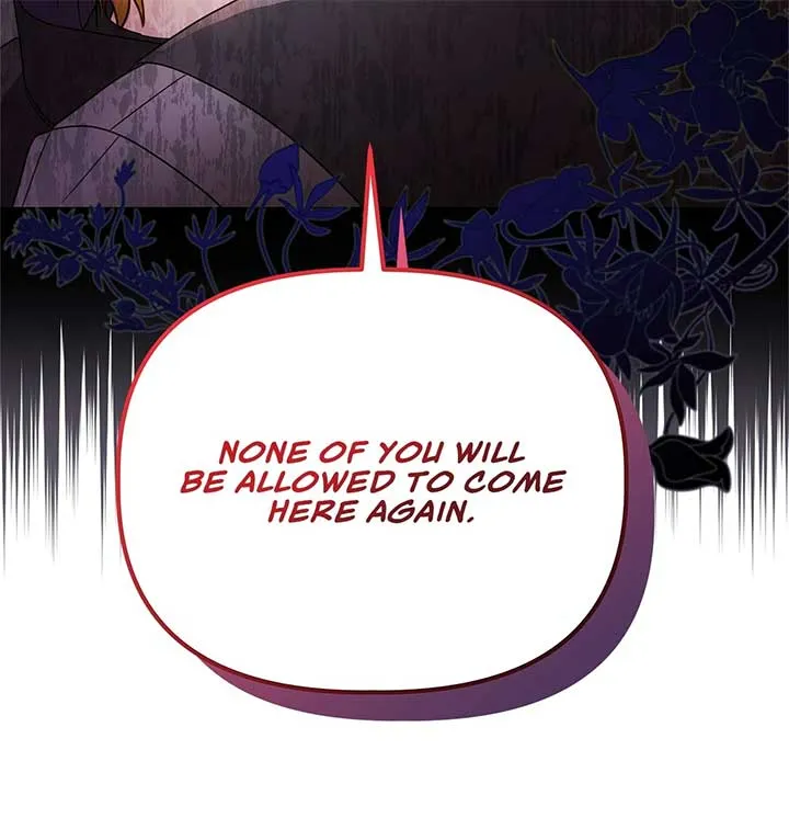 The Nerd Turned Out to Be the Tyrant Chapter 31 Online - página 41