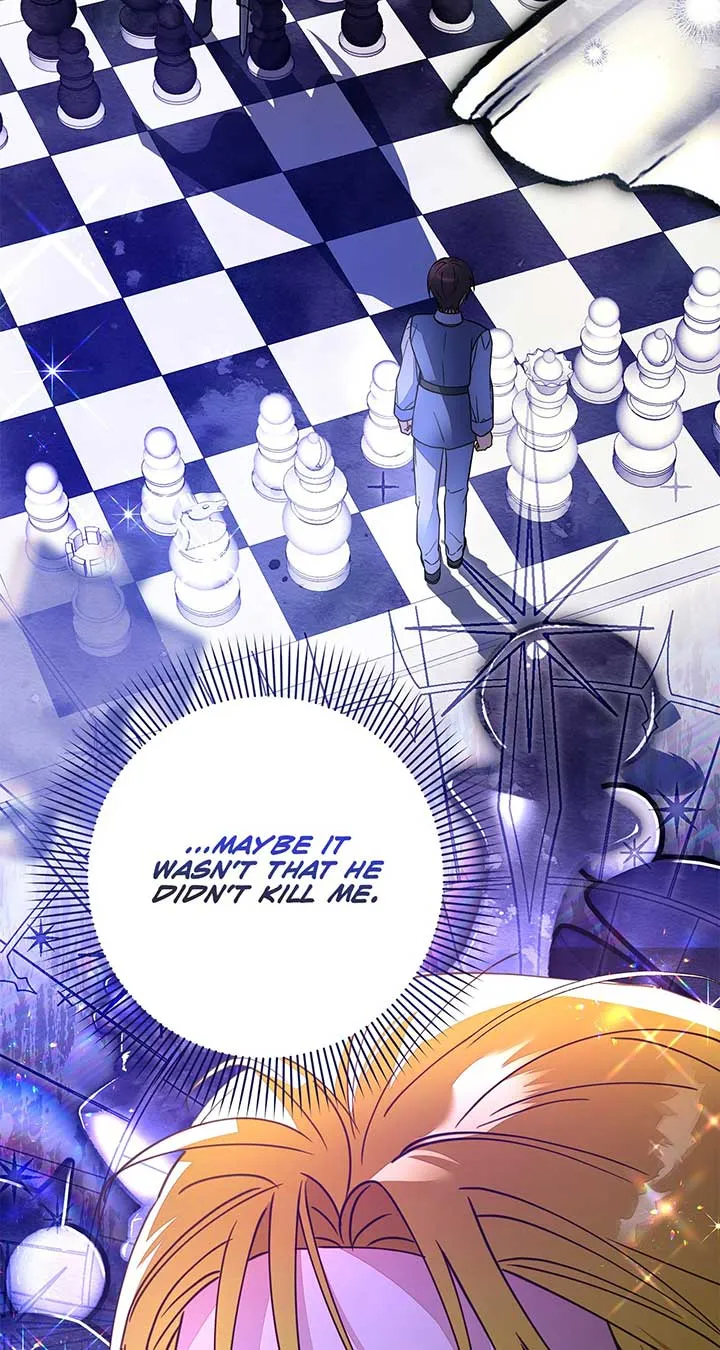 The Nerd Turned Out to Be the Tyrant Chapter 31 Online - página 44